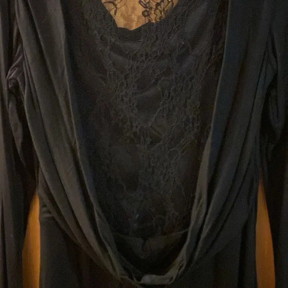 LBD - Picture 5 of 8